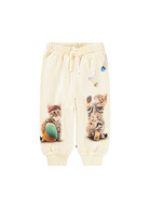 Molo Simeon Bukser - Sporty Paws