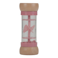 Regnmager Fairy Garden