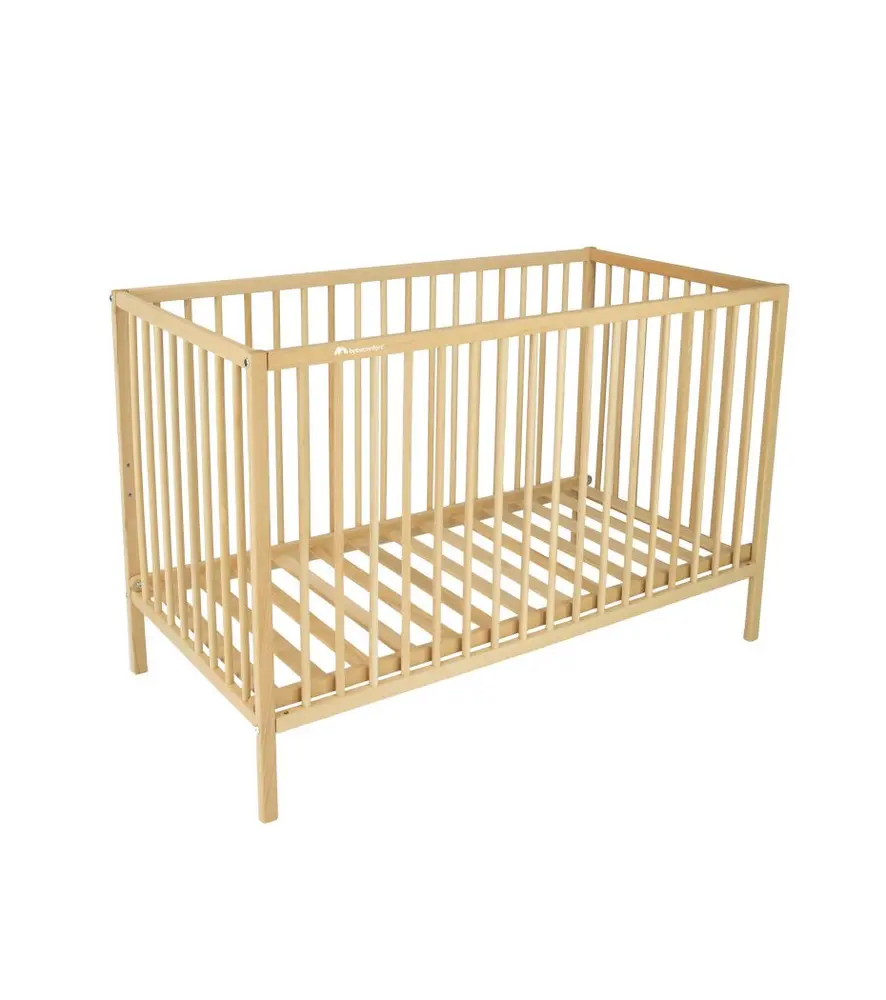 product-Tremmeseng, Poppy