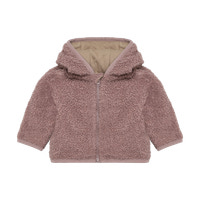 Teddy Cardigan - 5707