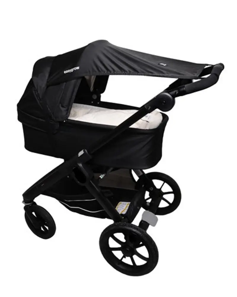product-Sun Shade - sort
