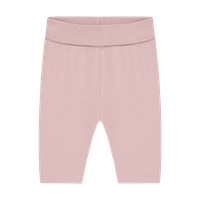 BeKids Baggy Bukser - Starling