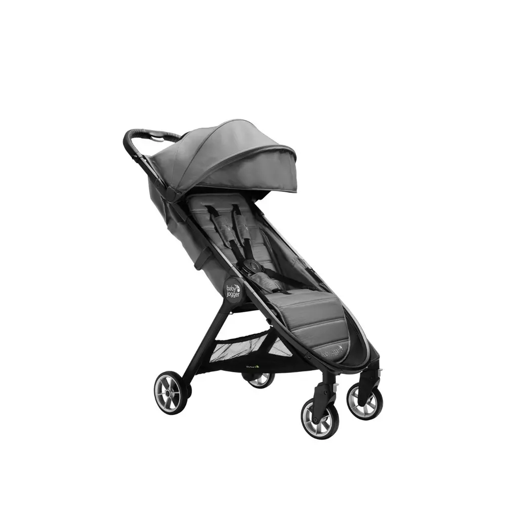 product-City Tour 2 - shadow grey