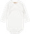 Belita Body - 0101