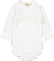 Belita Body - 0101