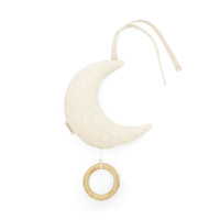 Moonboon Uro Med Musik Moon - Nature