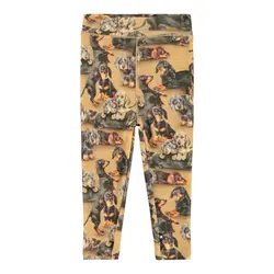 Sting Bukser - 9408 - 62