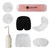 New Mum Care Pack