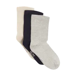 Ankelsok 3-pak - 778 - 27/30