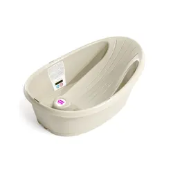 Onda Baby badekar, hvid