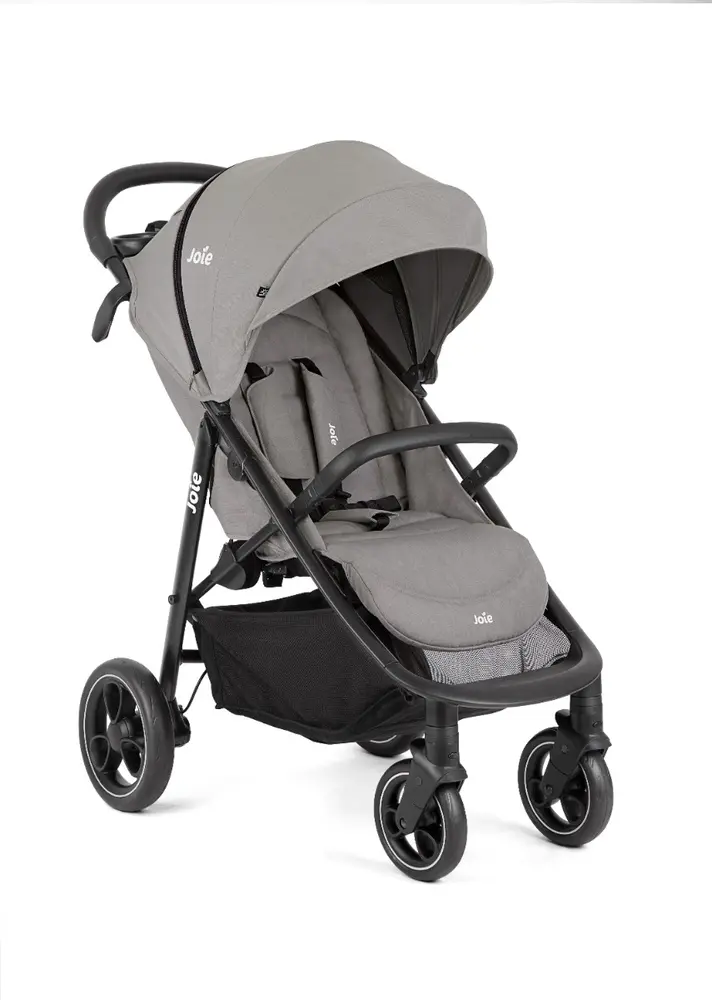 product-Litetrax Pro - Pebble