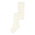 Bamboo tights - 432