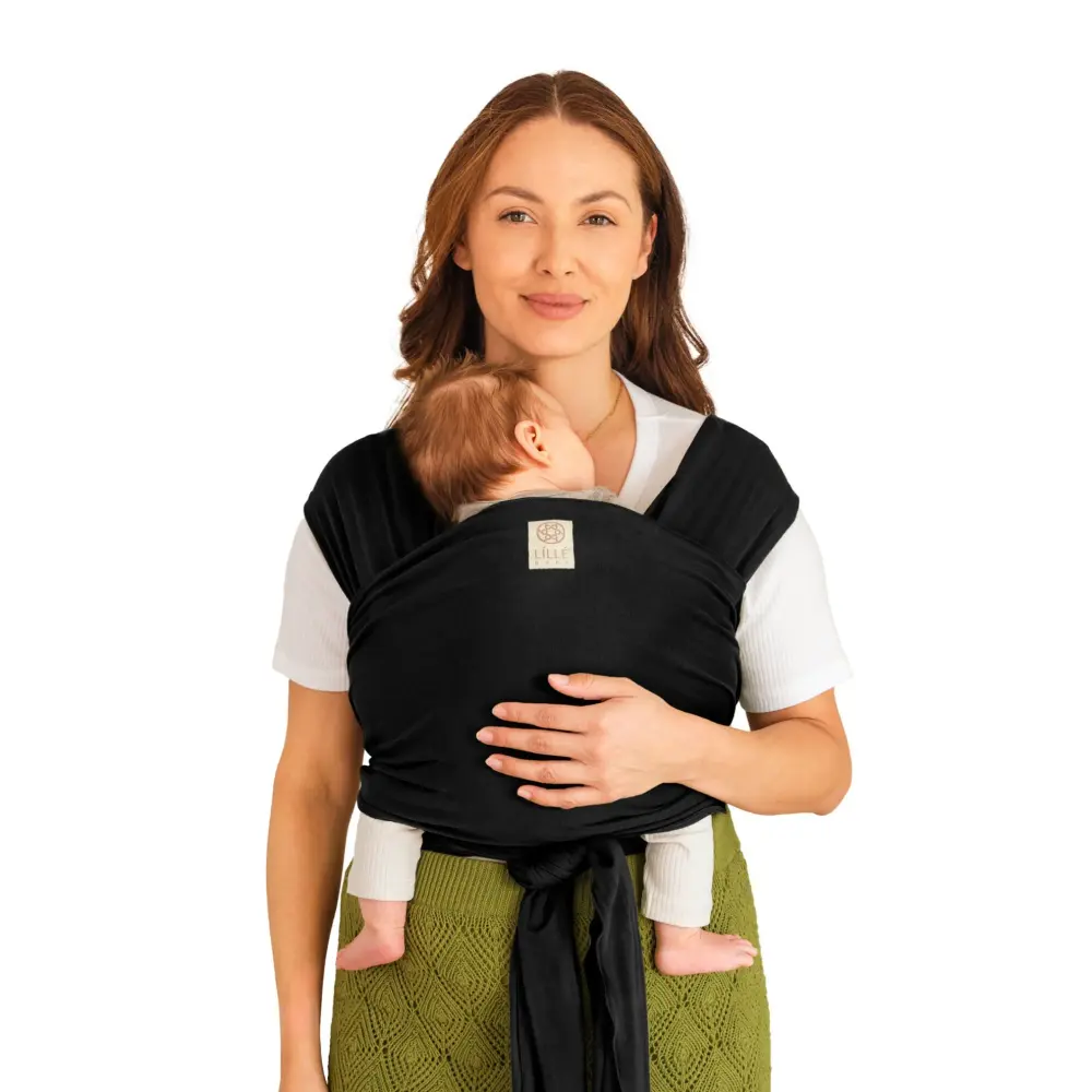 product-Prewrap vikle, Dragonfly -  Sort
