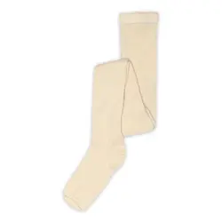 Strømpebuks 5/1 Uld - 4109 - 80