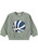 Molo Disc Sweatshirt - Cladonia