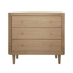 Nature Kommode 2.0 fra We Are Bitte - Jacobsen Plus