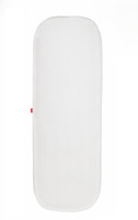 Liftmadras - 30x77 recycable