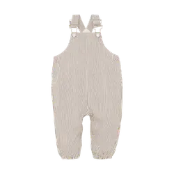 Smækbukser - White Swan - 62