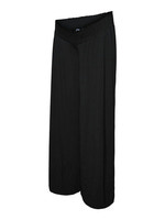 Rani Wide Bukser - C-N10