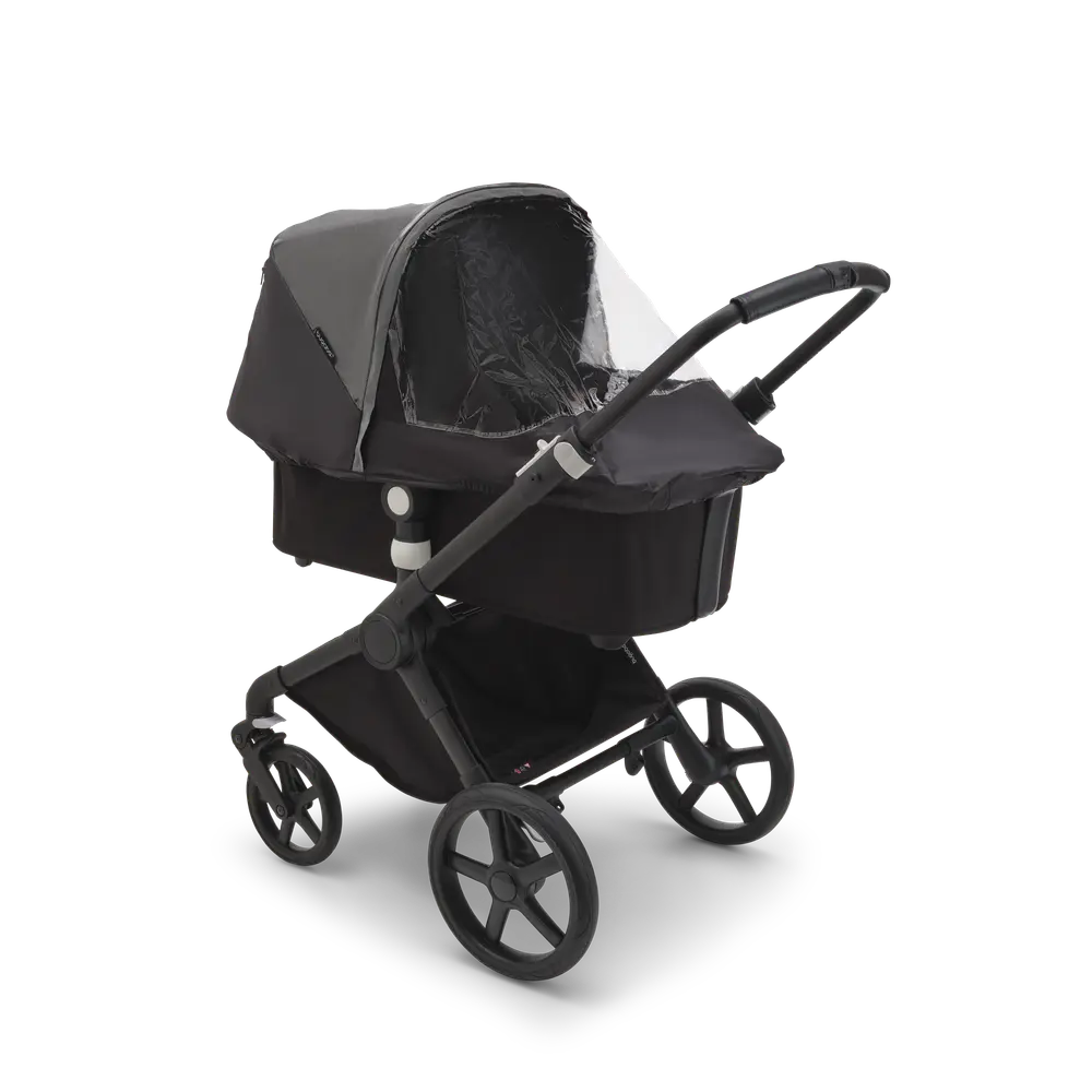 Bugaboo Fox High Performance Regnslag