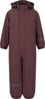 Vally Flyverdragt W-PRO 10000 - Huckleberry