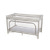 Maxi-Cosi Merlin Rejseseng - Elegance Beige