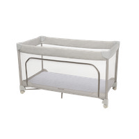 Maxi-Cosi Merlin Rejseseng - Elegance Beige