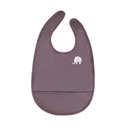 PU hagesmæk - Moonscape