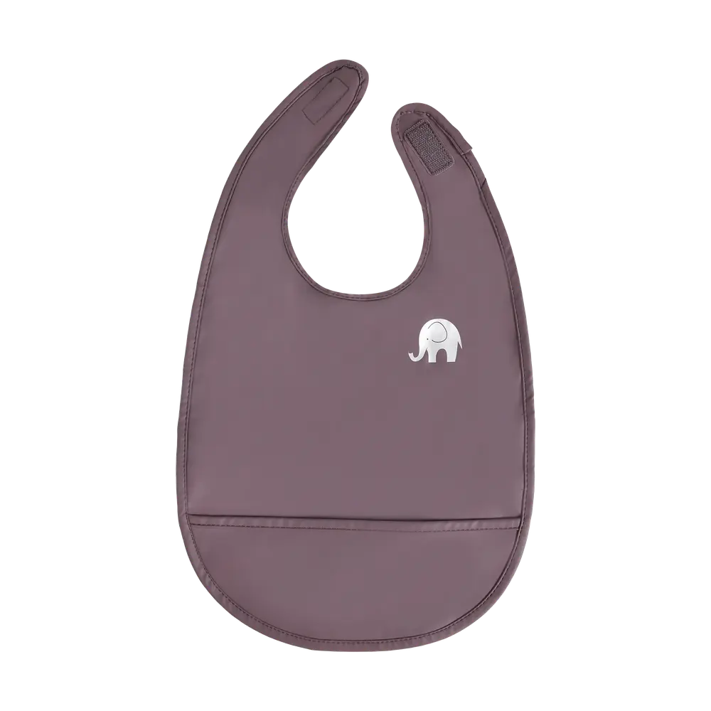 product-PU hagesmæk - Moonscape