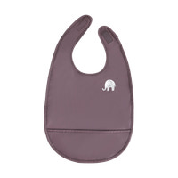 PU hagesmæk - Moonscape