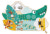 Tropic - Crocodile Activity Board