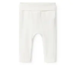 MarMar Leggings - Piva - Noos - Gentle White