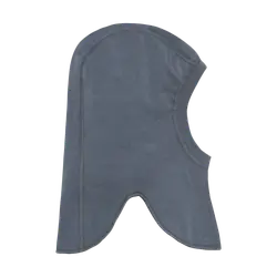 Elefanthue - Enkeltlag - Flint Stone - 50