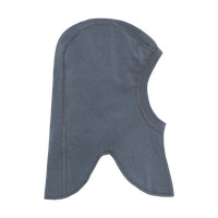 Elefanthue - Enkeltlag - Flint Stone