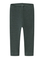 Name It Kab Leggings - Urban Chic