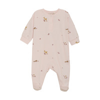 Romper - 5902