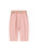 Molo Susan Bukser - Mellow Rose