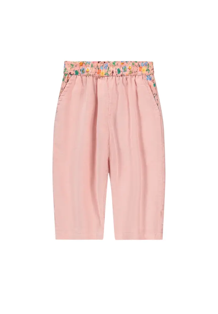 Molo Susan Bukser - Mellow Rose - 104
