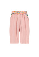 Molo Susan Bukser - Mellow Rose