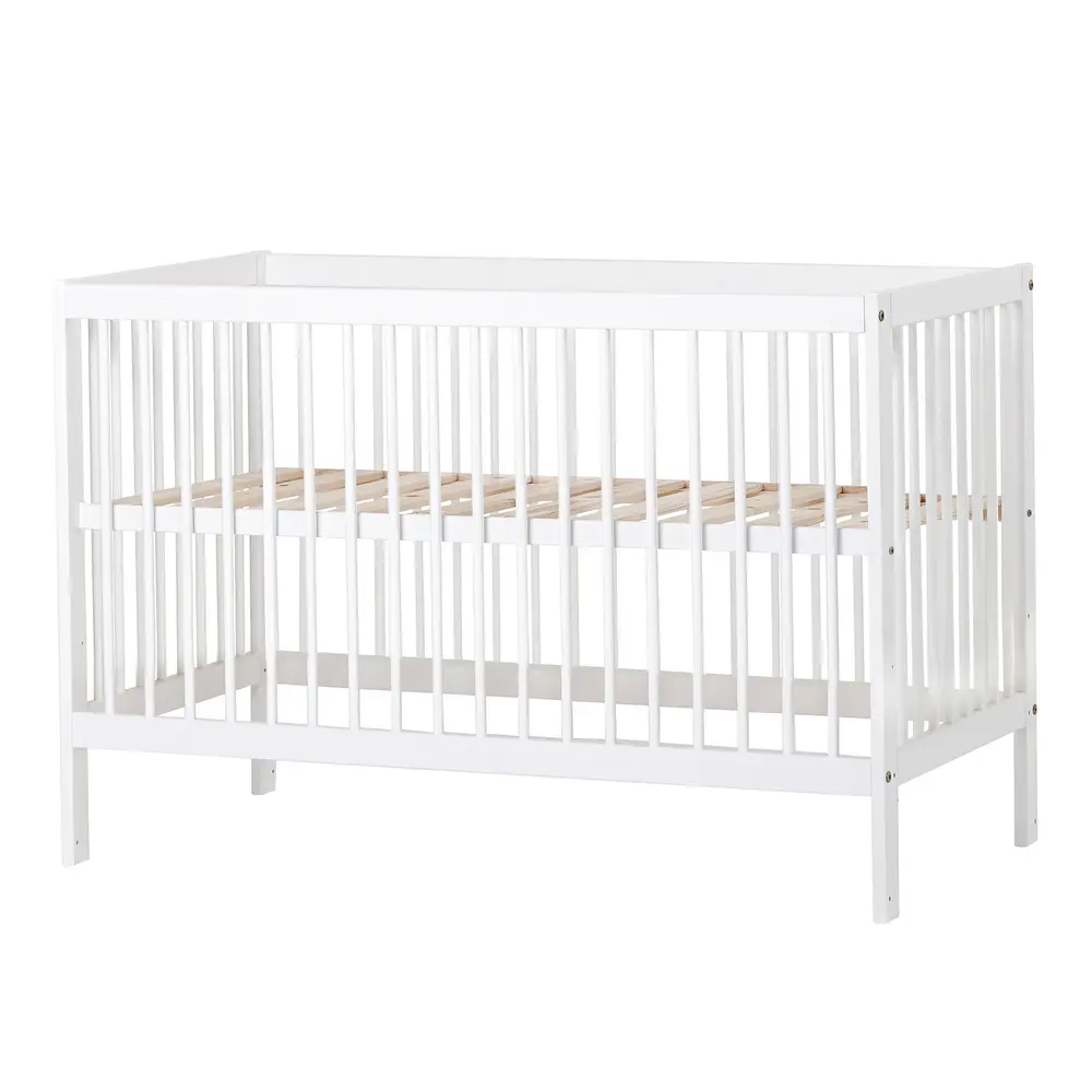 Ida Marie Babyseng 60x120