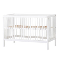 IDA-MARIE babyseng 60x120