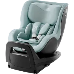 Dualfix Pro M Style - Harbor blue