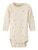 Name It Lydus Langærmet Body - Peyote Melange