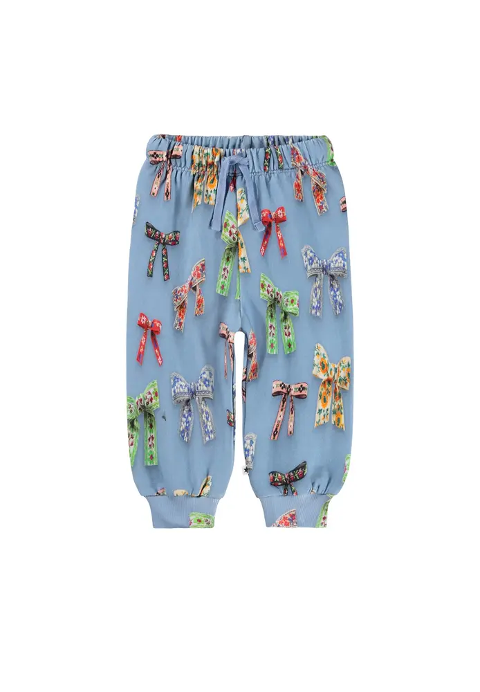 Molo Bukser - Simeon - Mini Bows