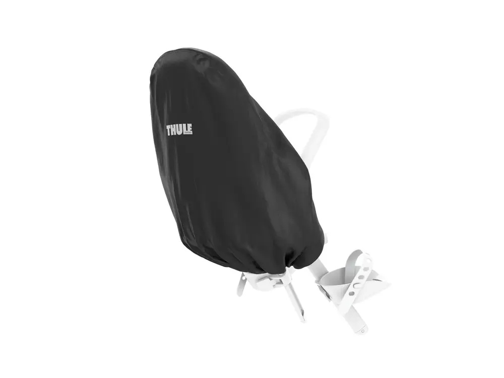 Thule Yepp Mini regnslag