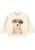 Molo Disc Sweatshirt - Game Pup