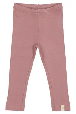 Leggings - Nostalgic Rose - 56