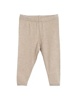 Baby Leggings - OAT - 68