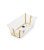 Stokke Flexibath Badekar - Mickey Celebration