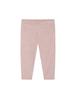 Serendipity Leggings - Orchid